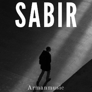Arman - Sabır 