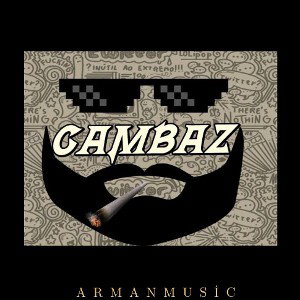 Arman-Cambaz