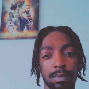still fuckin up