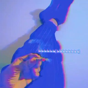 FHTF