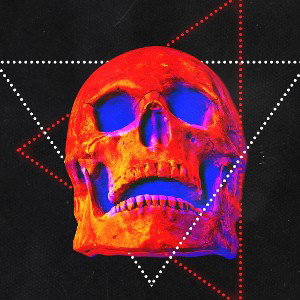 freestyle By TrillDrillz Gift A Curse Song By megantheestallion t