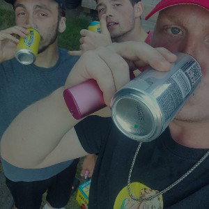 WhiteBoy Anthem