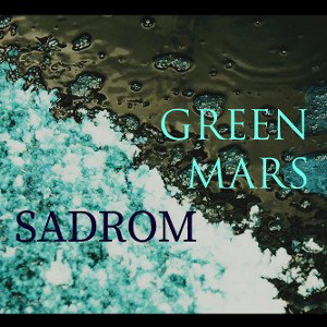 Green Mars