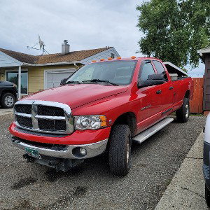 if I could collaborate with my truck it would sound like this... LMAO 🤣 