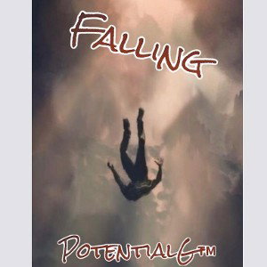 PotentialG - Falling