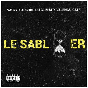 SABLIER