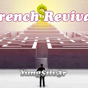 Trench Revival