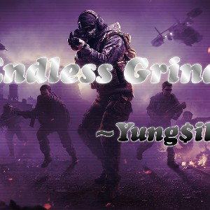 Endless Grind