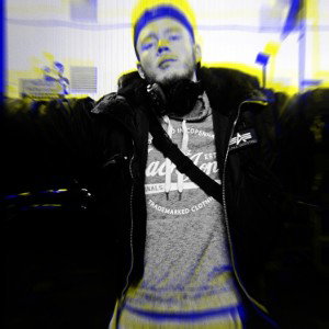 Ein Teil von mir stirbt (prod. Weedfreak) 