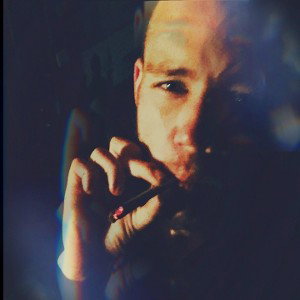 ©<40 Bars>©