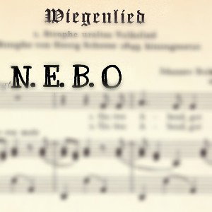 × Wiegenlied ×