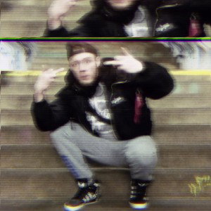 >CLUB 27< prod. by Nebo