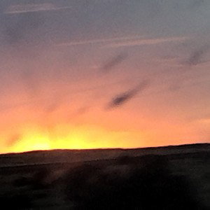 I wanna soul tie (poetry)