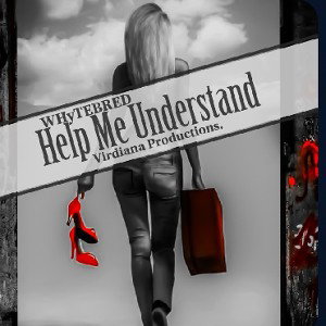 Whytebred - Help me understand 