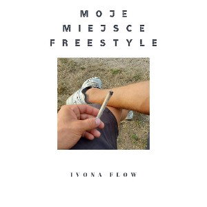 IvonaFlow - Moje Miejsce (Free)