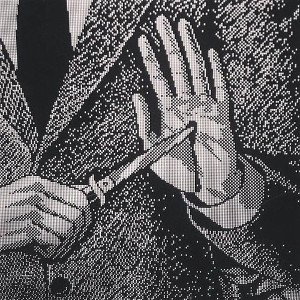 ponedel'nik-knife 