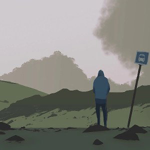 ponedel-NIK-alone 