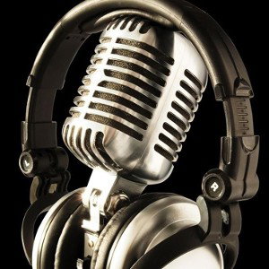 #En cabine pour une nouvelle session !