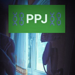 (PPJ)-Wysiedlone zło