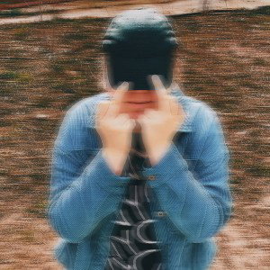 Freestyle 