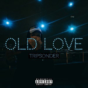 D-Over - Old Love 