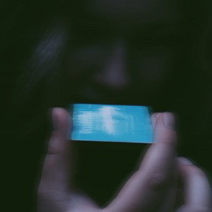 DH - В память