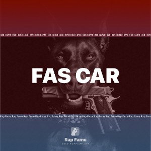 FAS CAR