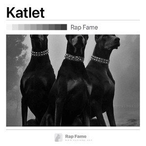 Katlet