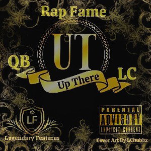 Legendary Features (QB & LC) UP THERE