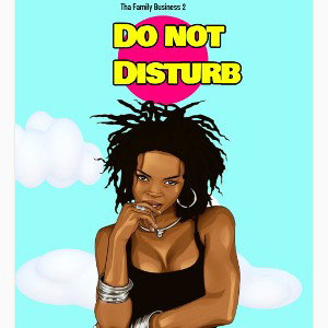 Quick Bars - Do Not Disturb 