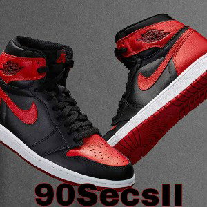 90 Seconds II 
