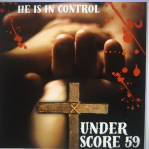 _59 -- Pray My Father