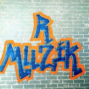 R Muzik