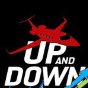 Up N Down 
