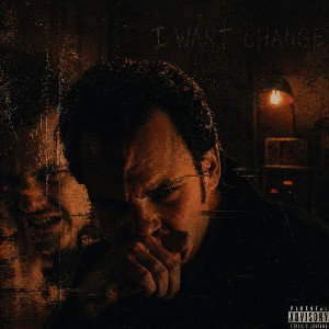 I want change