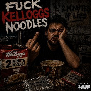 FKN