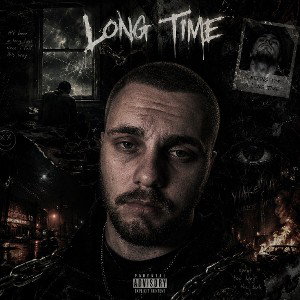 Long Time