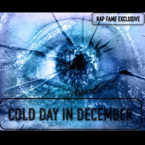 DAY TO REMEMBER1