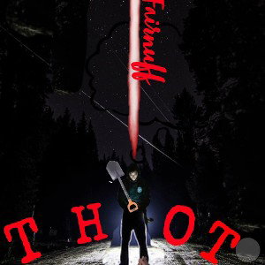 THOT