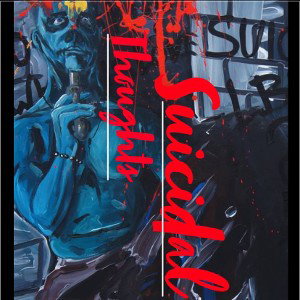 suicidal thoughts Copy 1 (1)