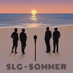Sommer 