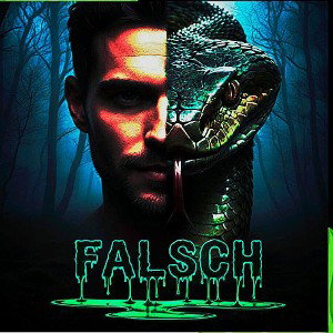 FALSCH 
