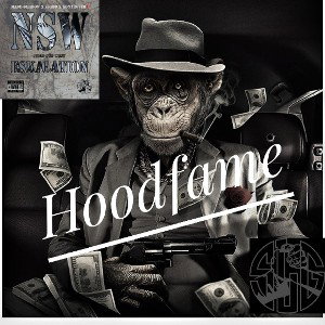 Hoodfame/NSW Eskalation SLG 