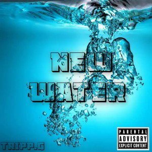 New Water