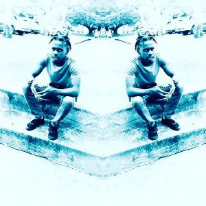 Been Chosen Freestyle