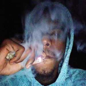 Want No smoke 