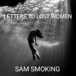 LETTERS TO Lost Women