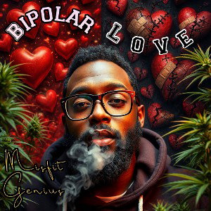 BiPoLaR:LoVe