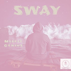 🎶SWAY🎶 (Bass Boost)