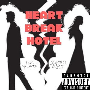 Heartbreak Hotel